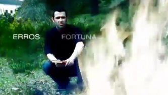 Soneto de Luís Vaz de Camões