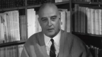 António Gedeão, experiências feitas poesia