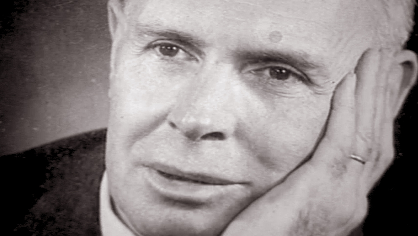 Resultado de imagem para Aquilino Ribeiro