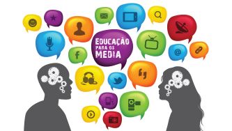 Vocabulário de media