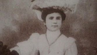 A "poesia viva" de Florbela Espanca