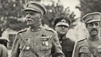 Gomes da Costa, o homem que derrubou a 1ª República