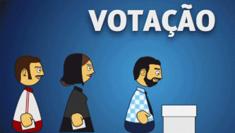 Organização autárquica