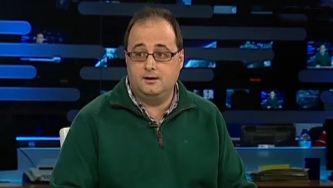 Genoma da Peste Negra decifrado