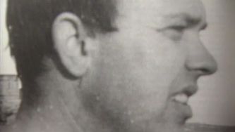 Ruy Belo (1933–1977)