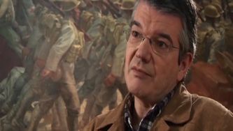 Razões da entrada de Portugal na 1.ª Guerra Mundial