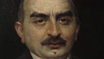 Calouste Gulbenkian, uma paixão por Portugal