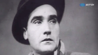 Alves Redol, Vida e Obra - 1.ª parte