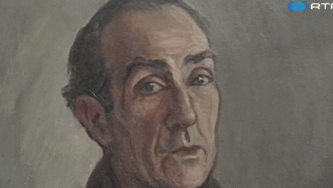 Alves Redol, Vida e Obra - 2.ª parte