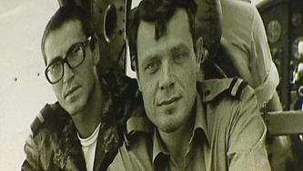 Pequena biografia de António Lobo Antunes