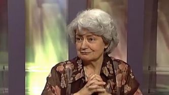 A educação de Almeida Garrett