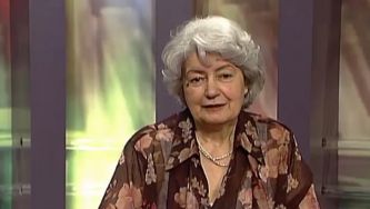 A importância do exílio na obra de Garrett