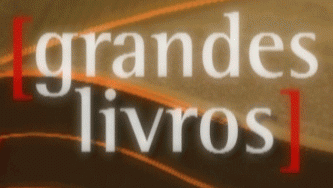 Grandes livros