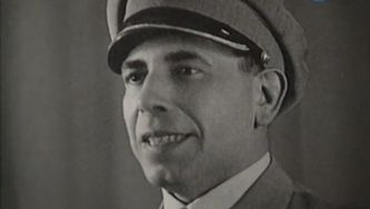 Humberto Delgado, o "General sem Medo"