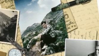 O Portugal de Miguel Torga