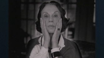 Sophia de Mello Breyner Andresen, 