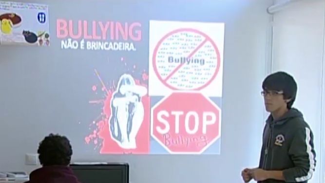 Bullying