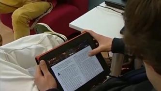 Prémio de Mérito para Centro Técnológico da Covilhã