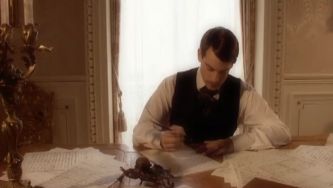 O Livro de Cesário Verde