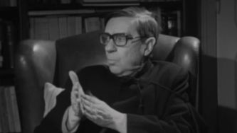 Vitorino Nemésio: estudos atrasados, vocação inata