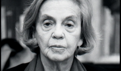 Companhia Nacional de Bailado interpreta Sophia