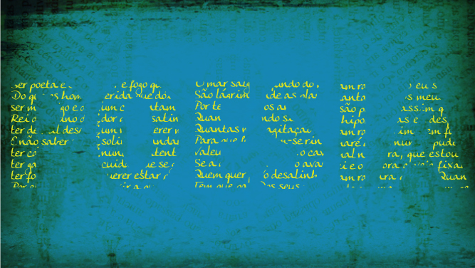 Poesia