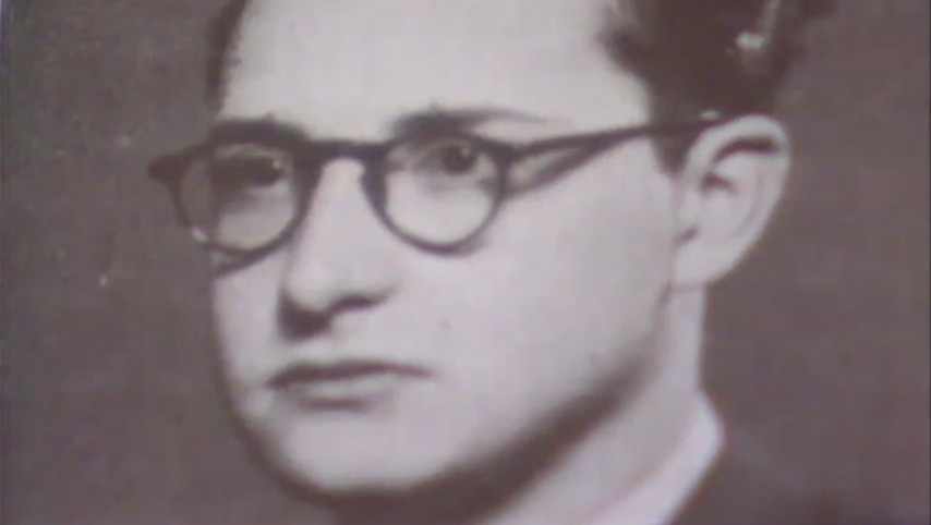 A cultura para Jorge de Sena