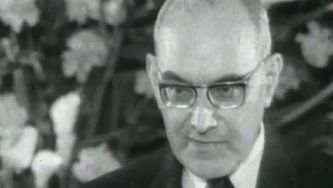 16 Março 1974 - O princípio do fim