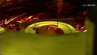 O mundo de Alexandre Quintanilha