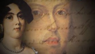 O assassinato de D. João VI