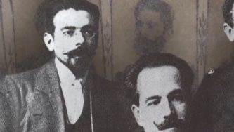 Uma República sem brandos costumes