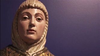 Museu de arte sacra do Funchal