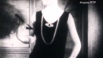 Na pista do feminismo português