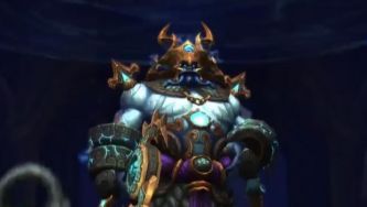 Prisioneiros da internet