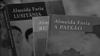 Livros e escritores censurados pelo Estado Novo