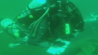 Sagres no mapa da Grande Guerra