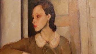 Centro de Arte Moderna da Fundação Calouste Gulbenkian