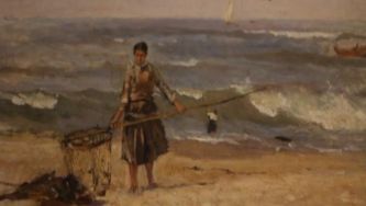 Casa-Museu Anastácio Gonçalves