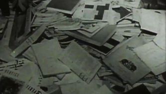 Como a PIDE destruiu a Sociedade Portuguesa de Escritores  