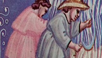 A Indústria em Portugal durante a idade média