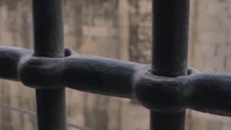 Fuga das prisões políticas do Estado Novo