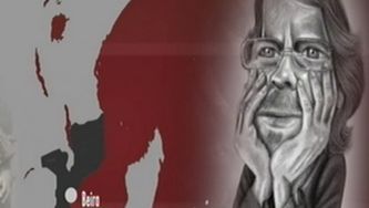 Mia Couto, construtor da língua portuguesa