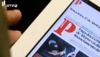 Acordo Ortogr&aacute;fico: a favor ou contra?