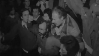 Hermínio da Palma Inácio