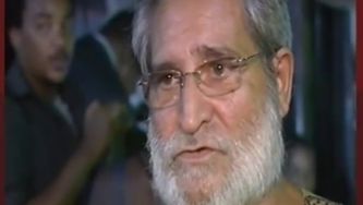 Pepetela, um olhar sobre a sociedade angolana