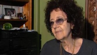 Maria Teresa Horta e a aventura das Novas Cartas Portuguesas