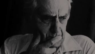 Vergílio Ferreira: a procura do sentido da vida