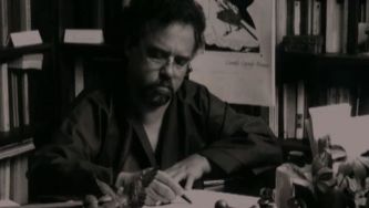 Mário Cláudio: "Sou mais ficcionista do que outra coisa"