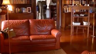 Casa Museu de Eça de Queirós