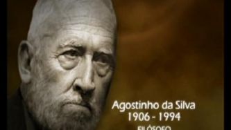O pensamento de Agostinho da Silva